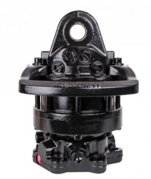 Indexator GV 6-0 (60 kN)